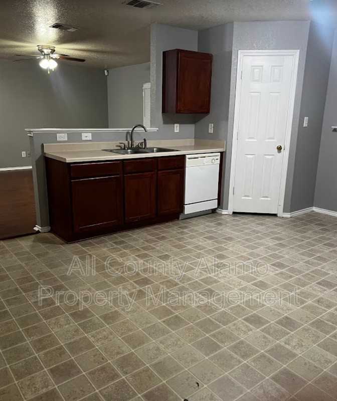 9631 Sandflat Pass - Photo 2 of 11