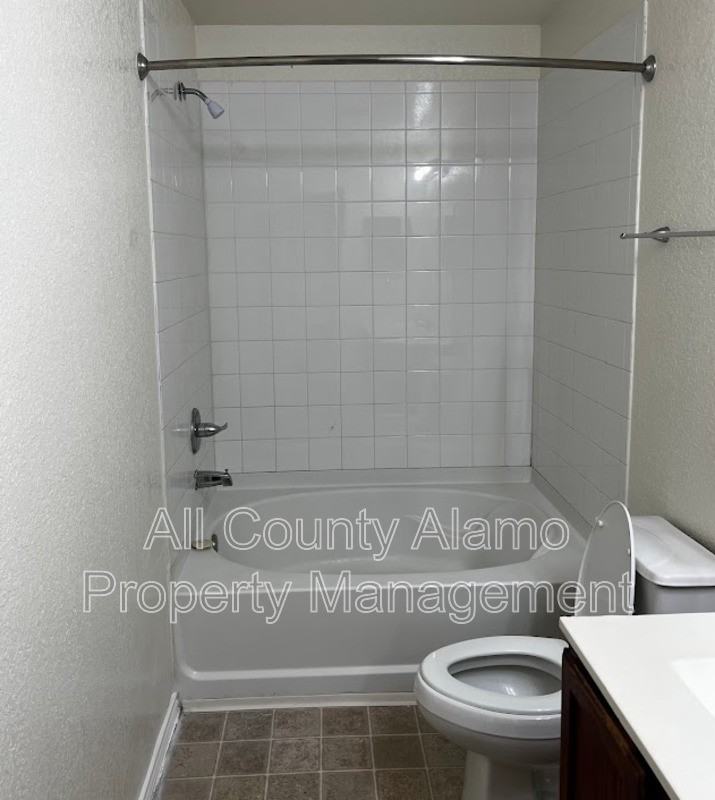 9631 Sandflat Pass - Photo 3 of 11