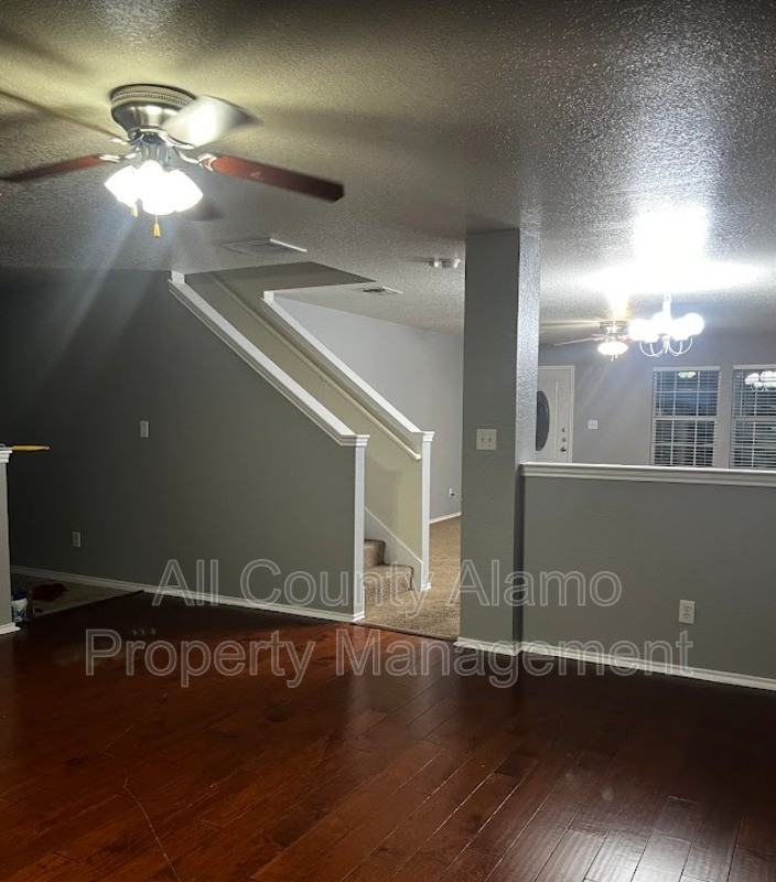 9631 Sandflat Pass - Photo 7 of 11