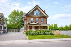 4899 Kitchener St #303 - Photo 1 of 1