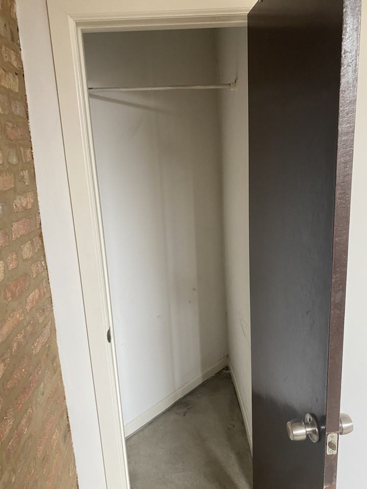 17TH ST PROPERTY LLC - Photo 6 of 11