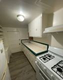 840 E Brown/2617 Maroa - Photo 1 of 1