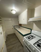 840 E Brown/2617 Maroa - Photo 1 of 1