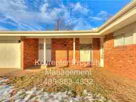 507 Ne 61st St - Photo 1 of 1