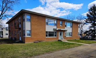 Lake Point Apartments - Photo 1 of 1