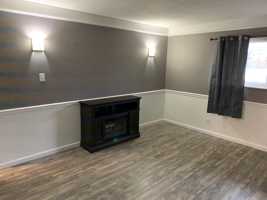 featured image of 2009 Broadway