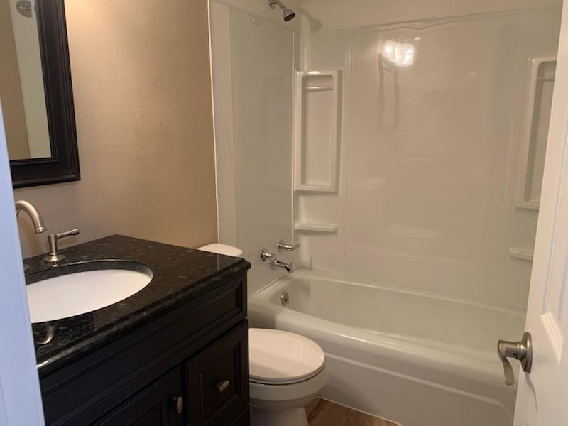 2009 Broadway - Photo 3 of 7