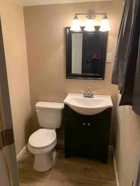 2009 Broadway - Photo 4 of 7