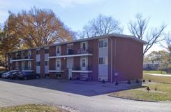 2009 Broadway - Photo 1 of 1