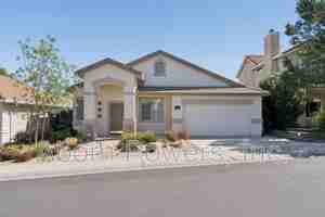 featured image of 4093 Monte Verde Dr