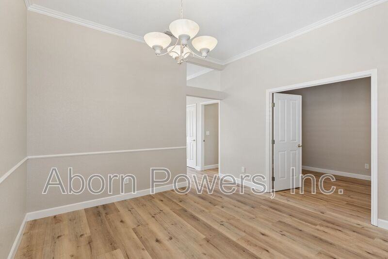 4093 Monte Verde Dr - Photo 3 of 27