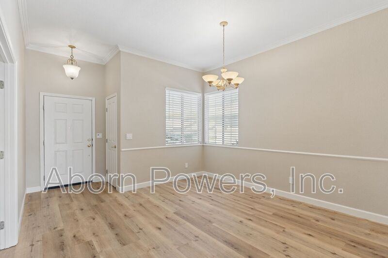 4093 Monte Verde Dr - Photo 5 of 27