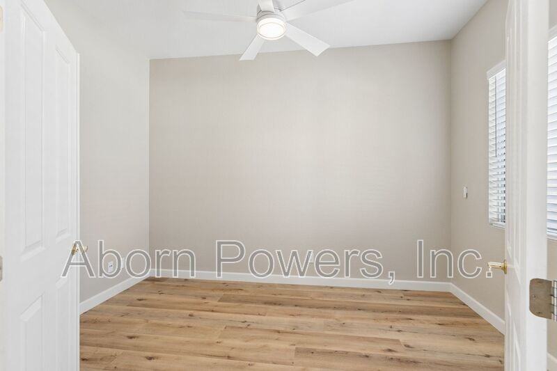 4093 Monte Verde Dr - Photo 6 of 27