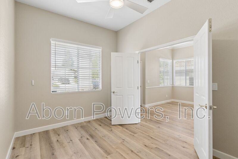 4093 Monte Verde Dr - Photo 7 of 27