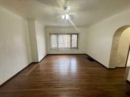 featured image of 1844 E 5th St