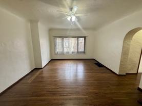 1844 E 5th St. - Photo 1 of 1