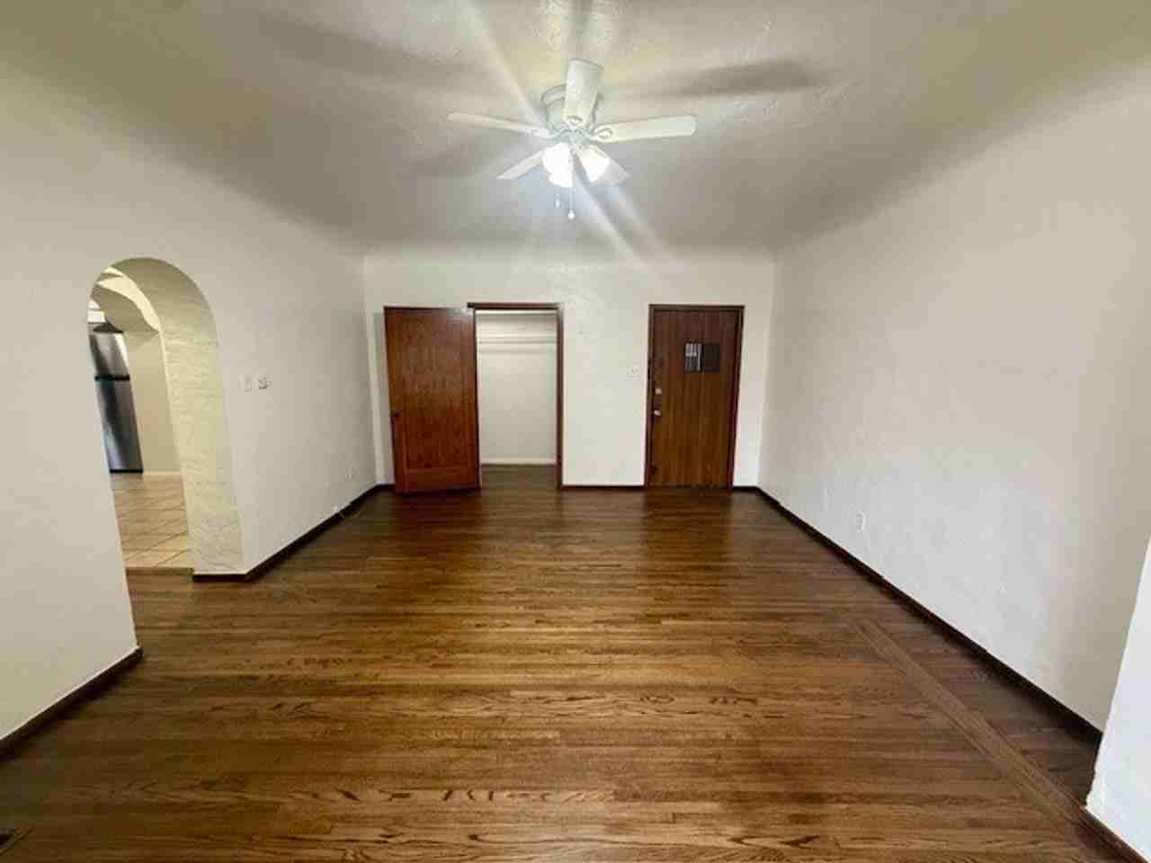 1844 E 5th St. - Photo 2 of 14