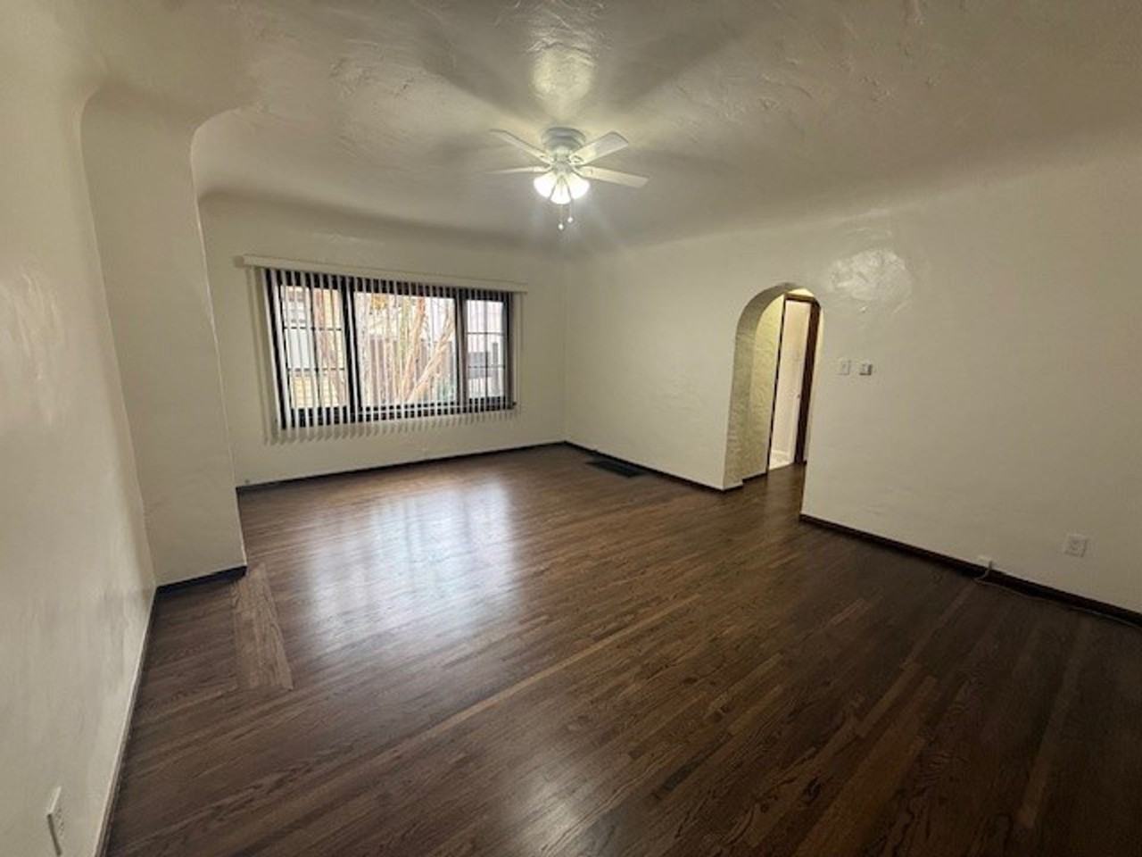 1844 E 5th St. - Photo 3 of 14