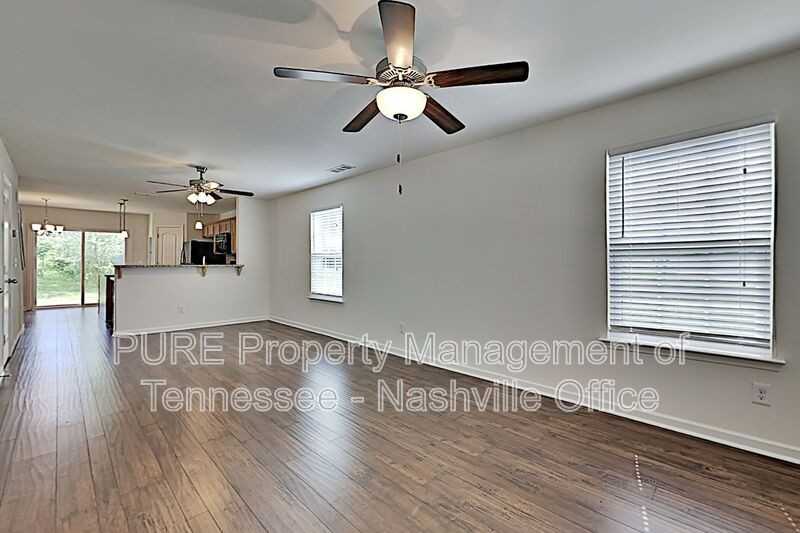100 Cobblestone Place Dr - Photo 4 of 23