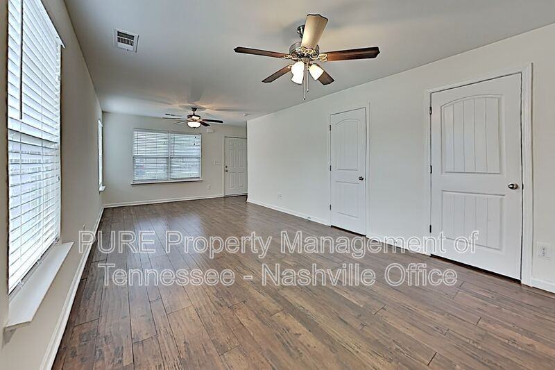 100 Cobblestone Place Dr - Photo 5 of 23