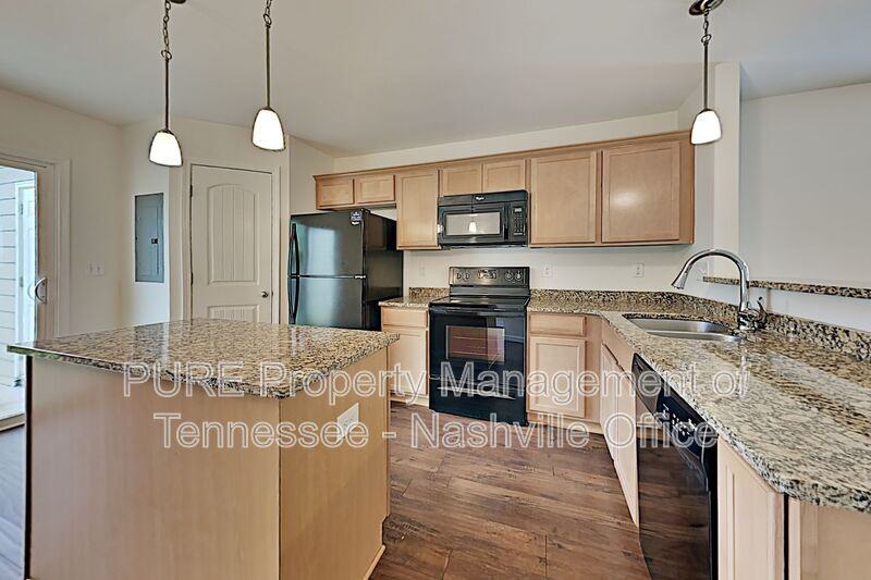 100 Cobblestone Place Dr - Photo 6 of 23