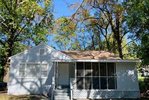 featured image of 4265 Mayfield Dr