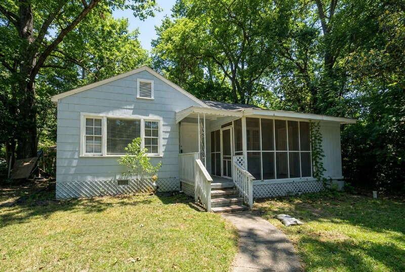 4265 Mayfield Dr - Photo 3 of 20