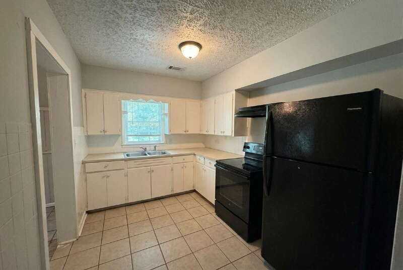 4265 Mayfield Dr - Photo 6 of 20