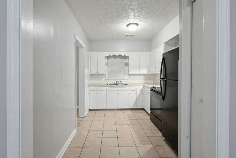 4265 Mayfield Dr - Photo 7 of 20