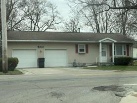 635 S College Dr - Photo 1 of 1