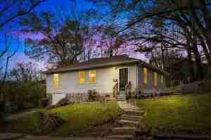 featured image of 4212 50th Ave N