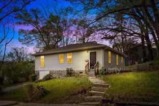 4212 50th Ave N - Photo 1 of 1