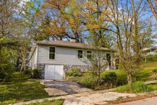 4212 50th Ave N - Photo 1 of 1