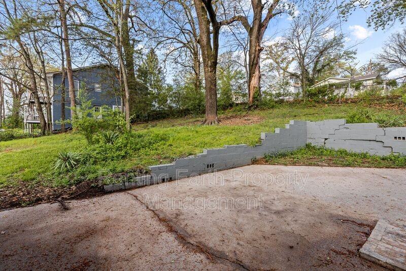 4212 50th Ave N - Photo 5 of 19