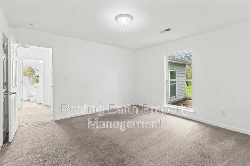 4212 50th Ave N - Photo 6 of 19