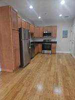 featured image of 4801 N Main St