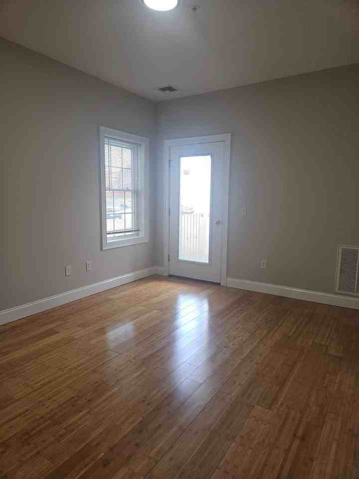 4801 North Main street - Photo 2 of 11