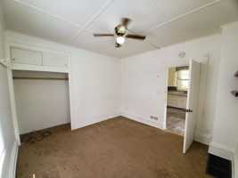 featured image of 2512 Walnut St