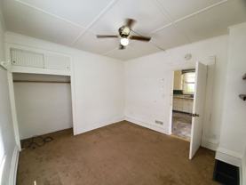 Walnut St 2512 - Photo 1 of 1