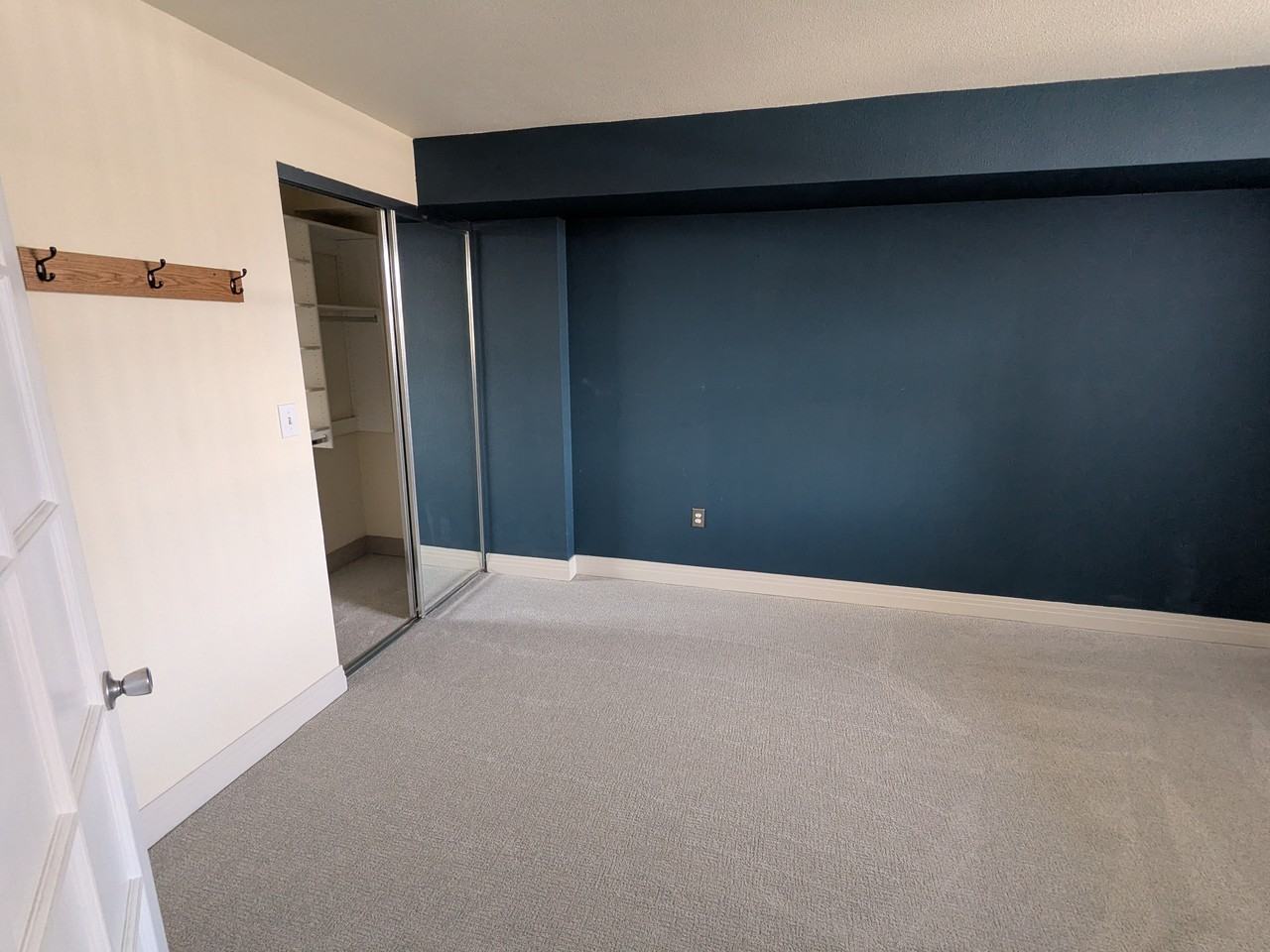 601 West 11th Avenue #704 - Photo 3 of 20
