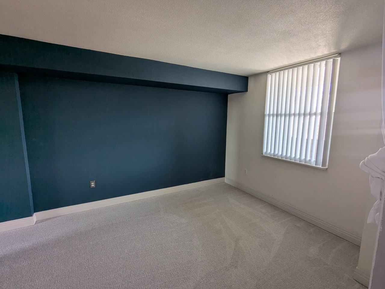 601 West 11th Avenue #704 - Photo 4 of 20