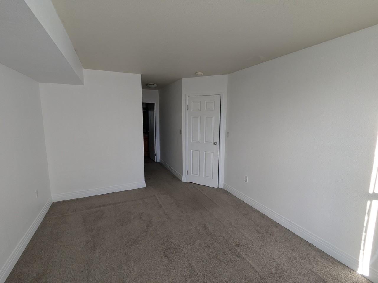 601 West 11th Avenue #704 - Photo 5 of 20