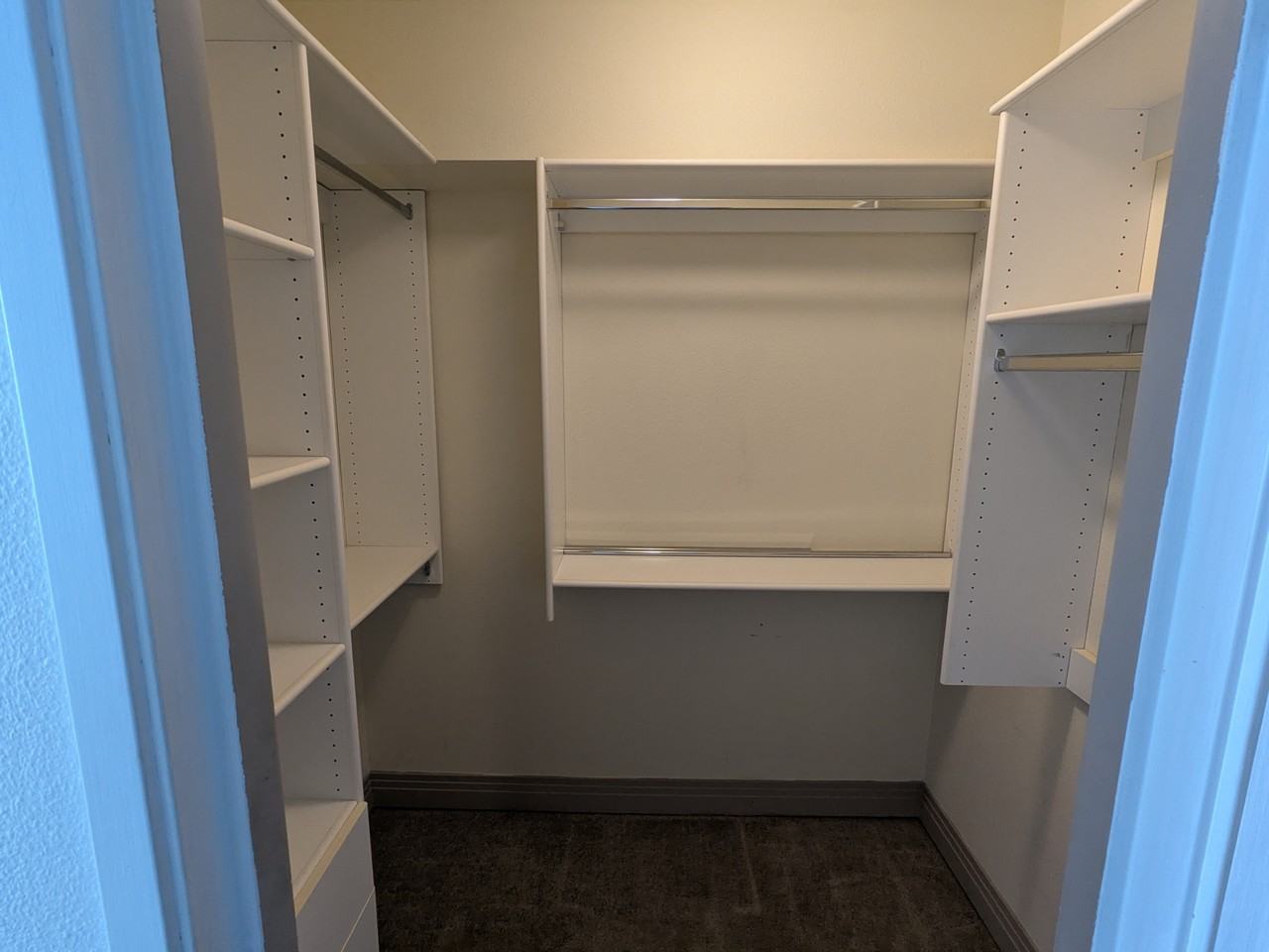 601 West 11th Avenue #704 - Photo 7 of 20