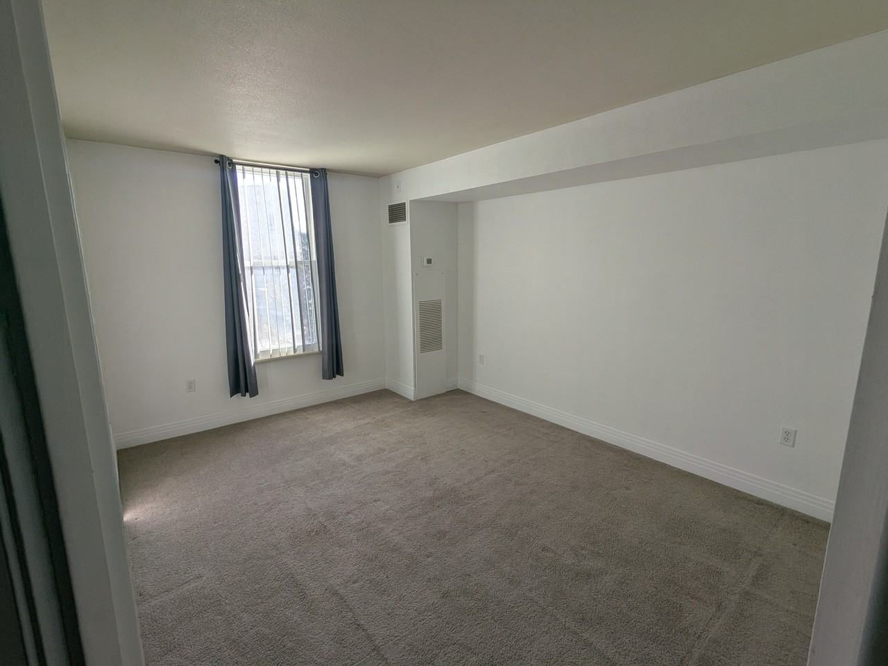 601 West 11th Avenue #704 - Photo 6 of 20