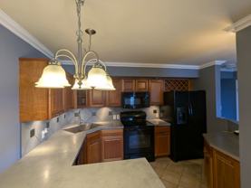 601 West 11th Avenue #704 - Photo 1 of 1