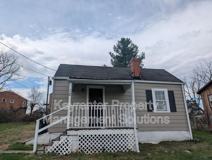 12 Miller St - Photo 1 of 1