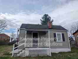 featured image of 12 Miller St