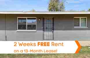 featured image of 1638 W Desert Cove Ave #B