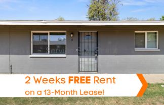 1638 W Desert Cove Ave #B - Photo 1 of 1