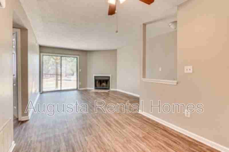 2822 Thomas Ln Apt A - Photo 7 of 21